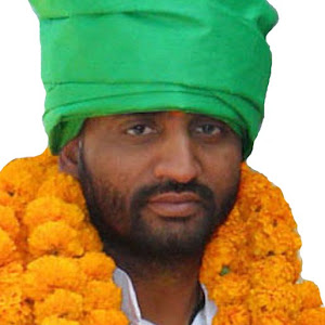 tmanojkumarsingh