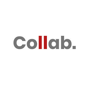 collabmediapr