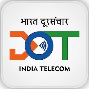 DoT_India