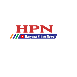 haryanaprimenews1