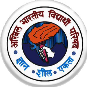 abvpdelhi