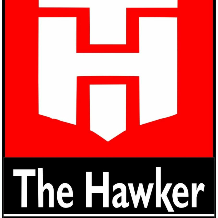 thehawker