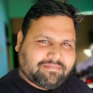 rajkamalsingh17