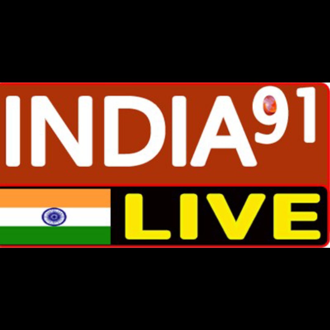 indialive91