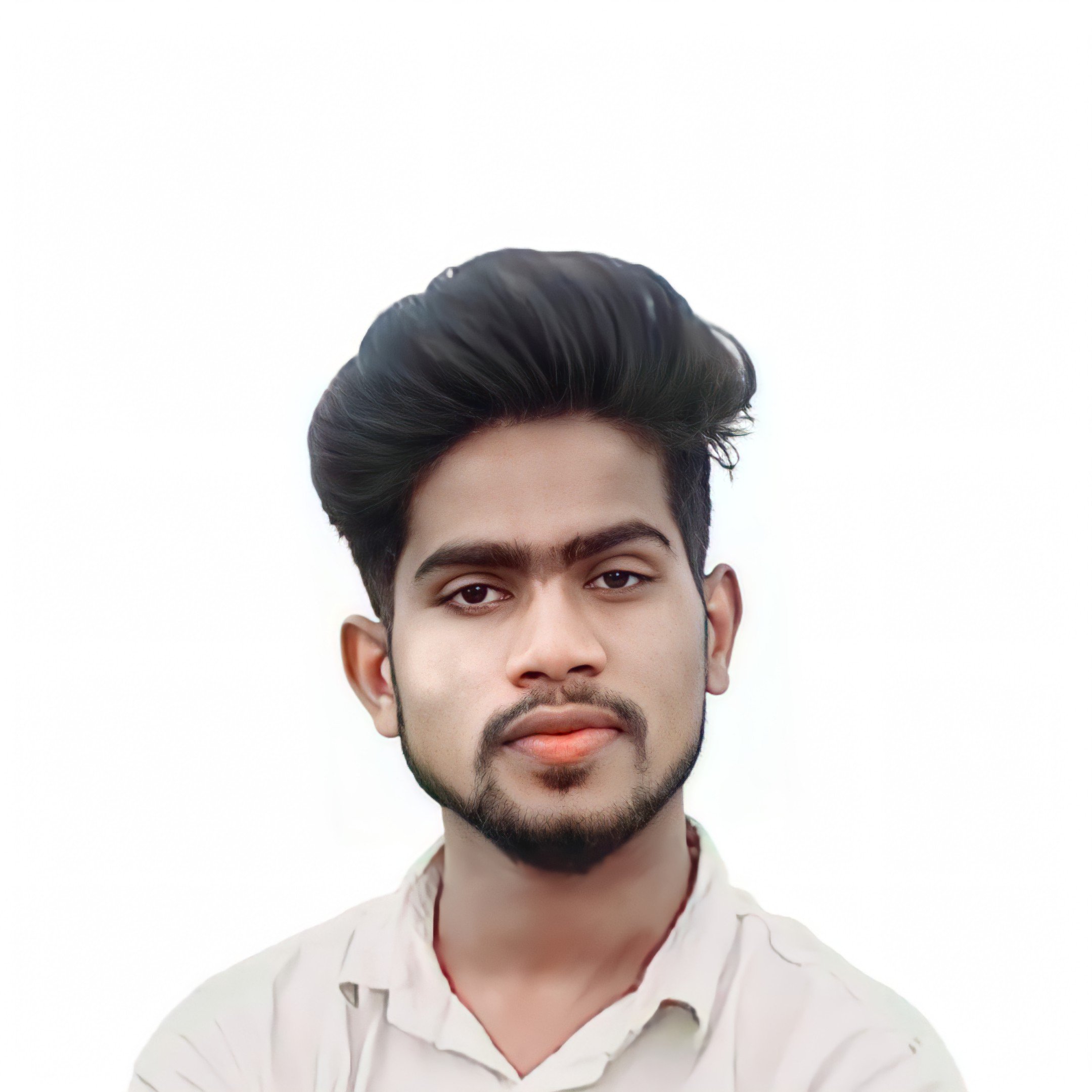 aashi_bhai