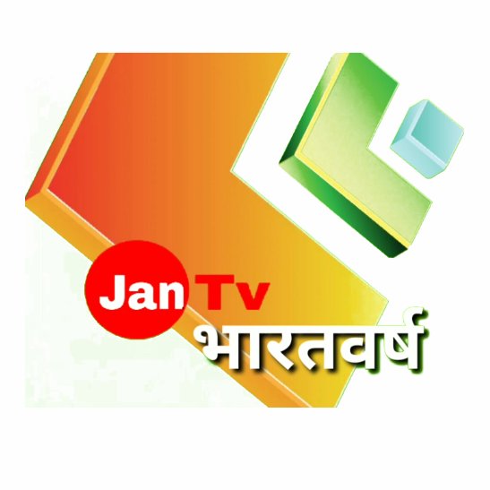 jantv_bharatwars