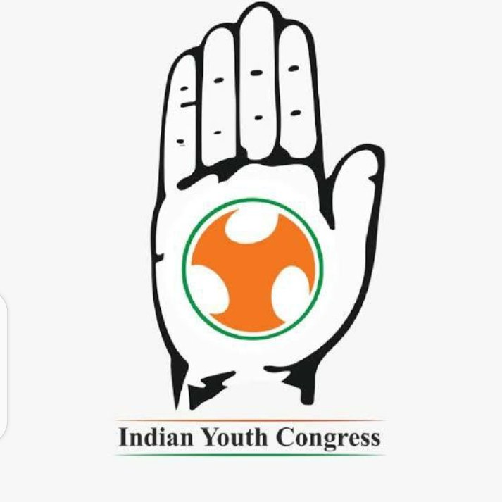 youthcongresskangra7