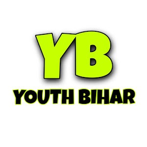 youthbiharmedia