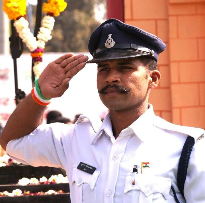 sumantsinghcop