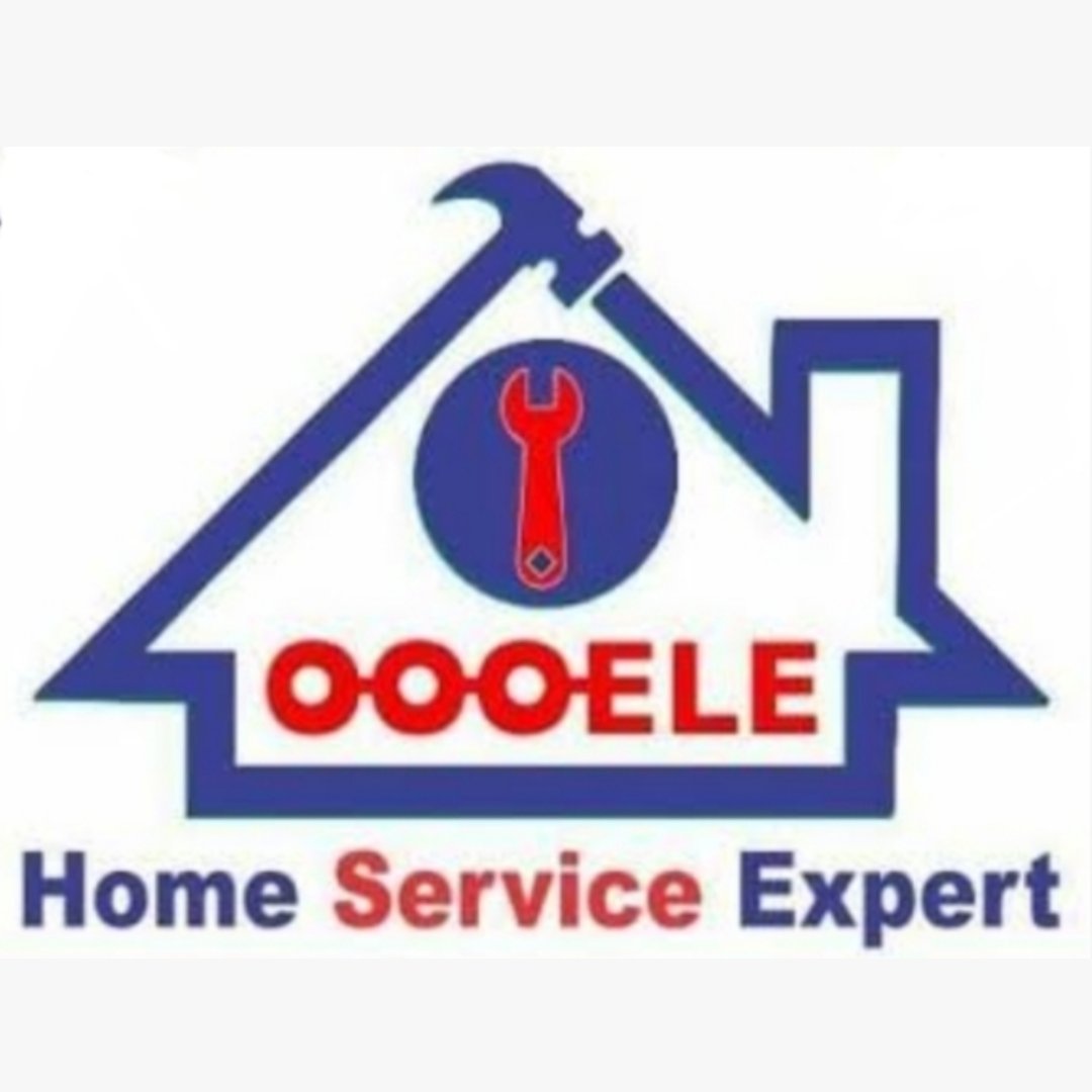 oooeleservices