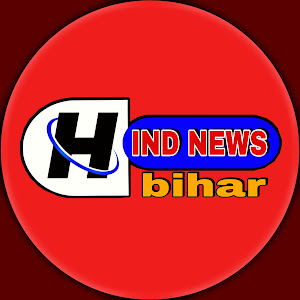 hindnewsbihar