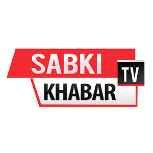 sabkikhabartv