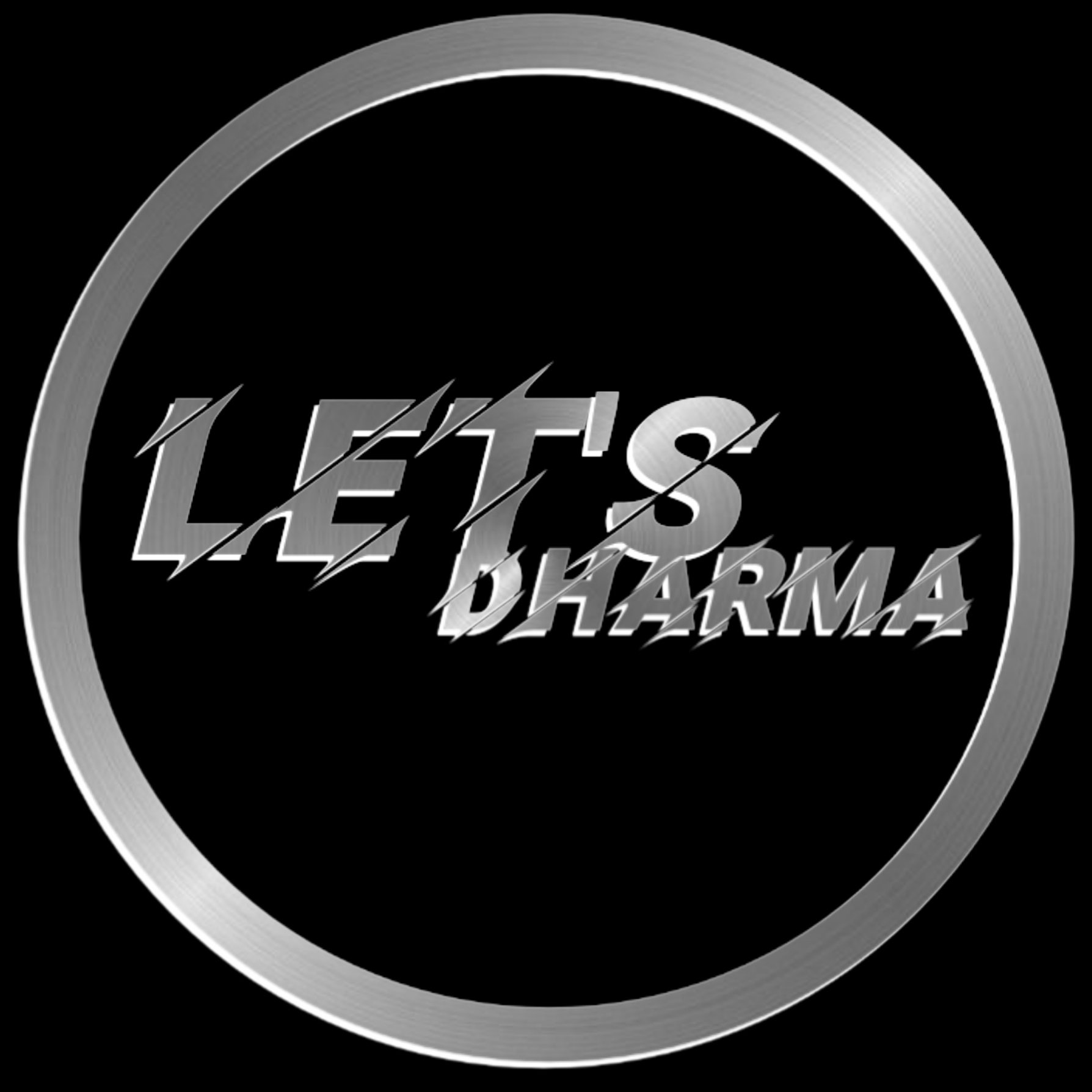 lets.dharma