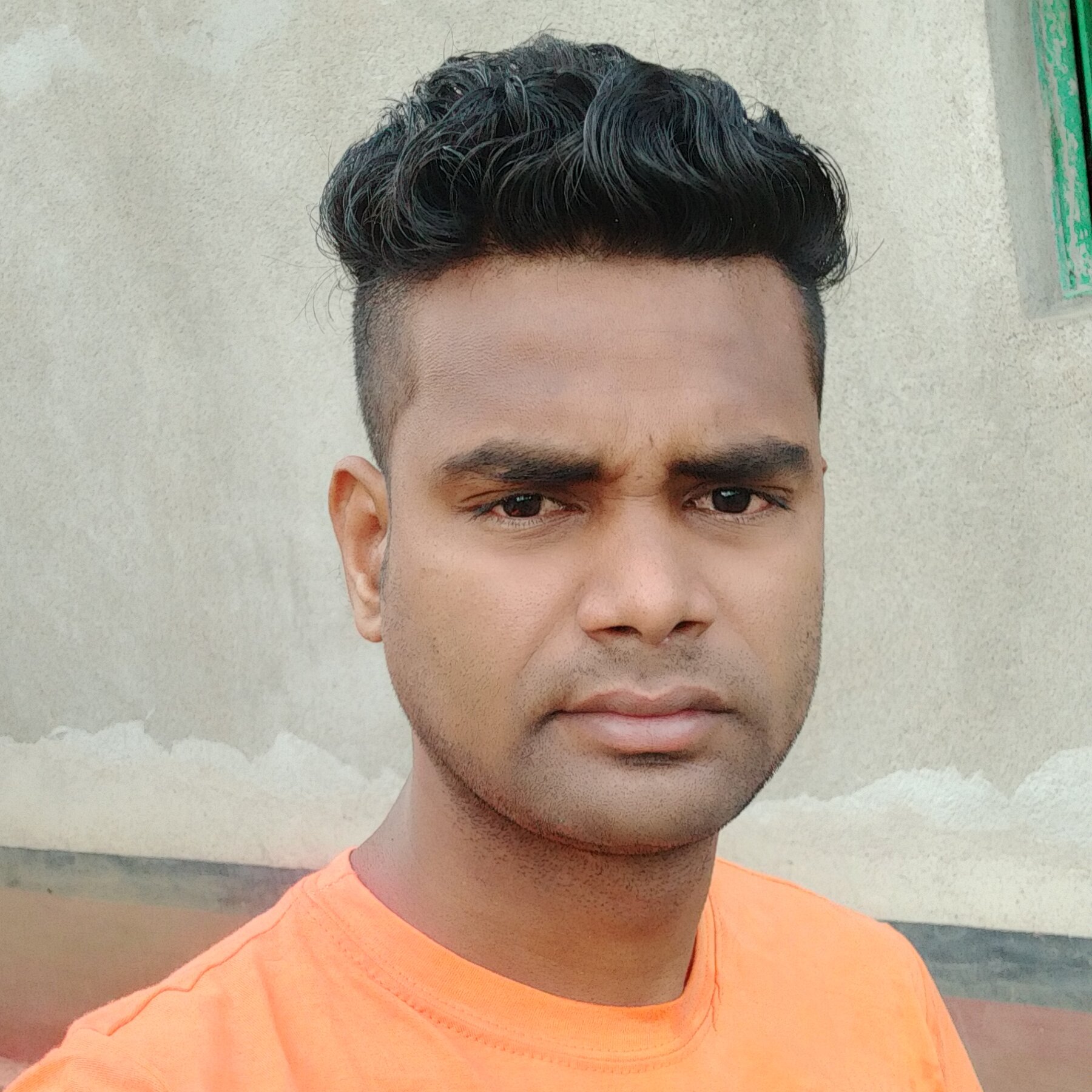 ravi_kumar_ranjan