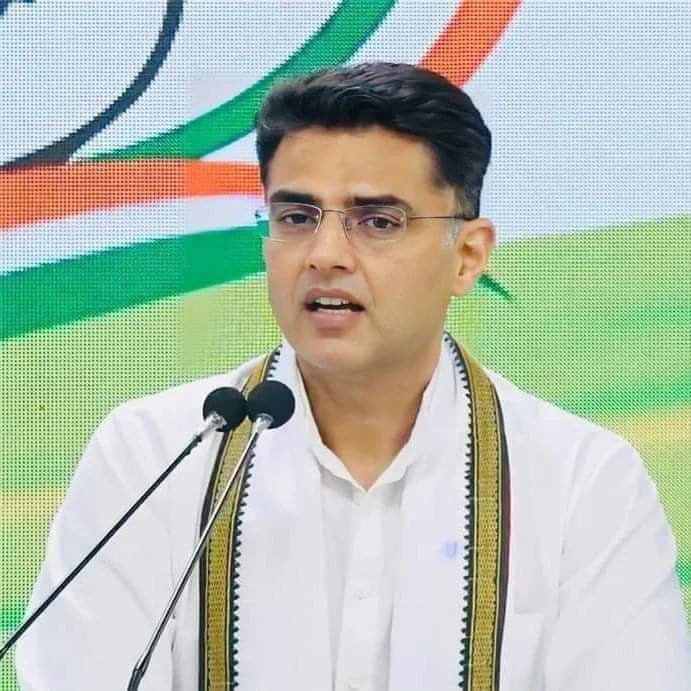 official_sachinpilot