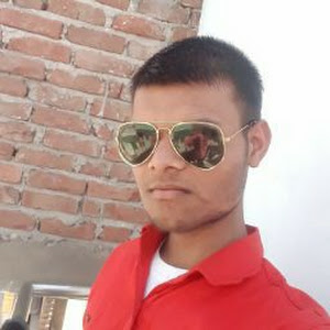 asamansharma7830