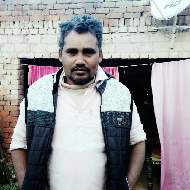 balrajsingh97783