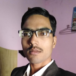 arunkumarmishra888