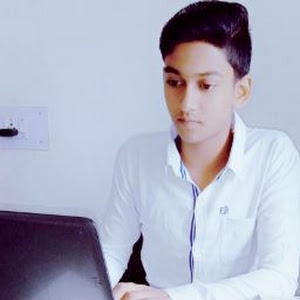 dhananjaykumar53566