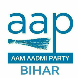 aapbihar