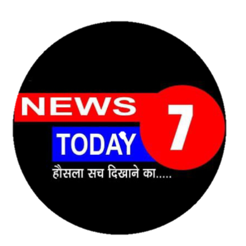 newsseventoday.in