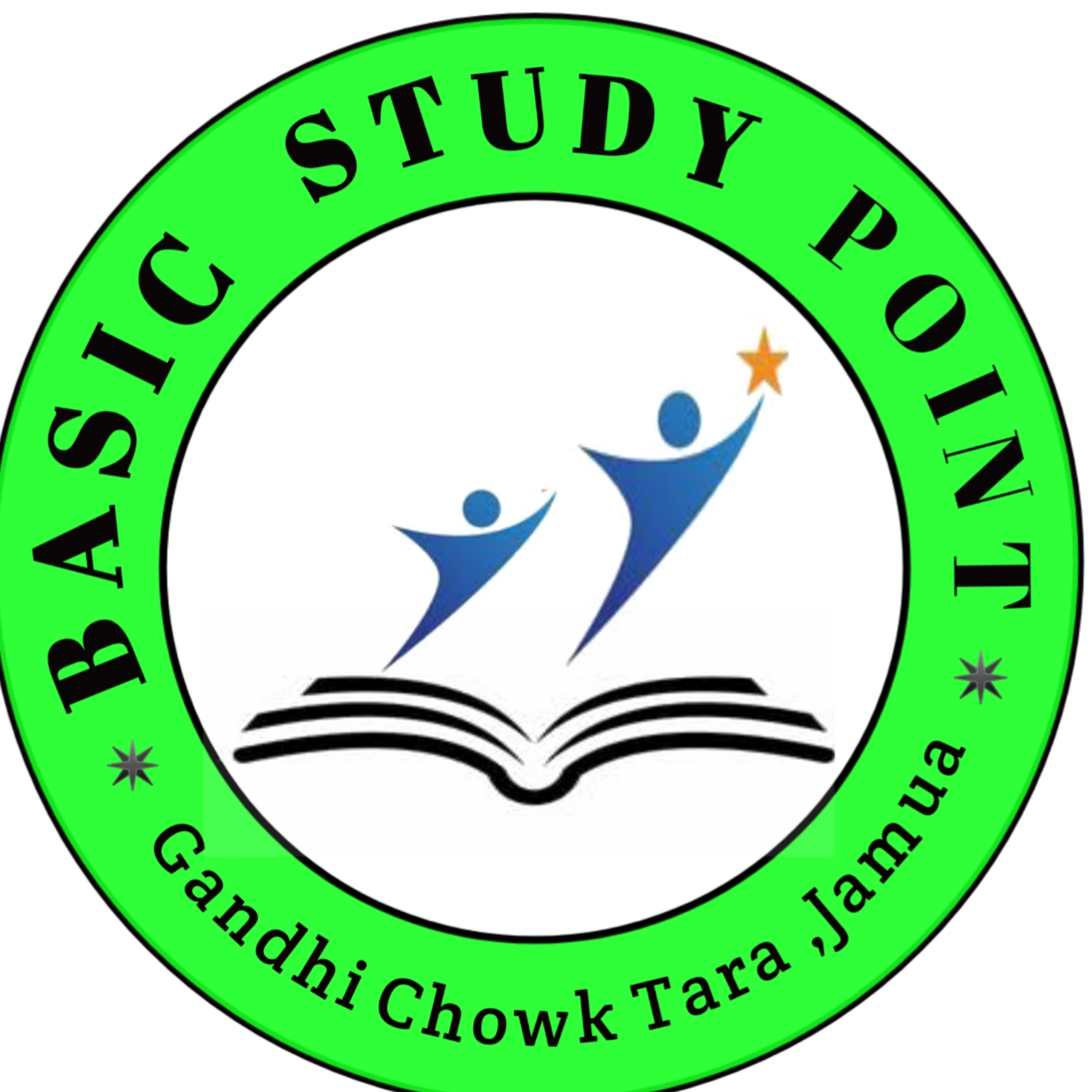 basicstudypoint