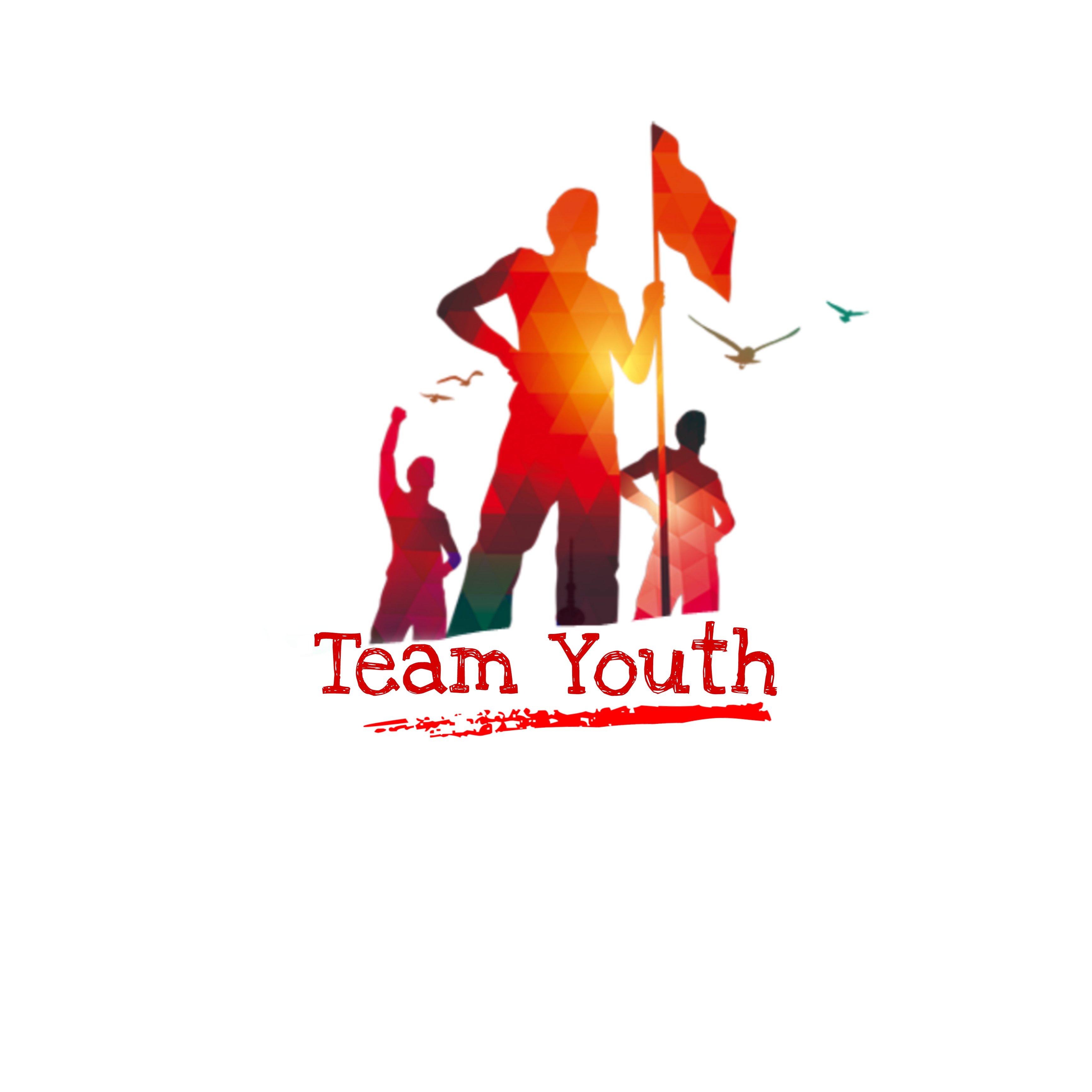 teamyouth