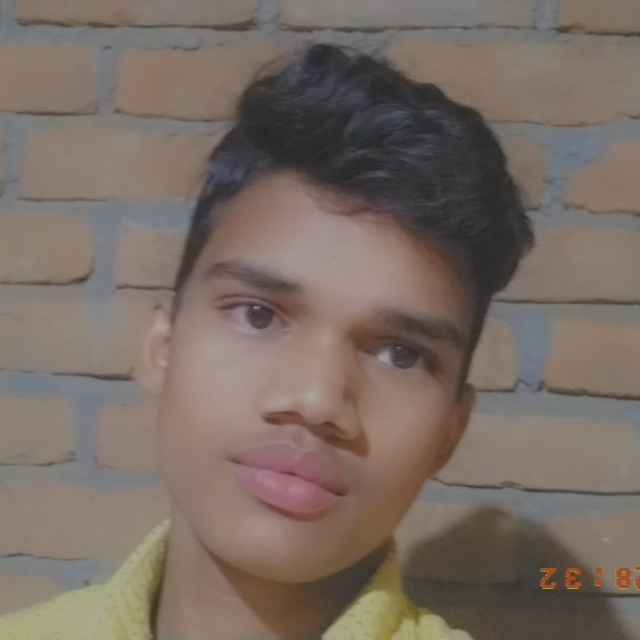 ranjankumar7004798