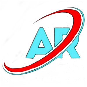 arvindchopda06