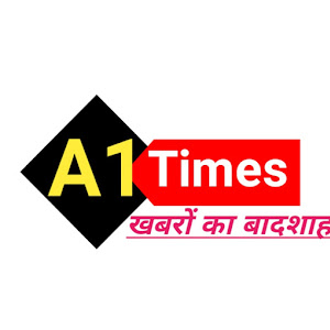 a1_times