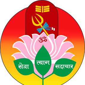 samajsewa.1