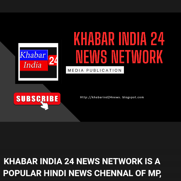 khabarind24.news