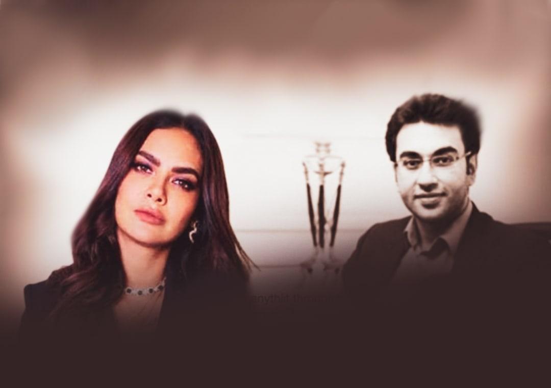 Hotelier Files Defamation Case Against Esha Over Misconduct Allegation Esha gupta interview on different type of lingeries at lakme fashion week | esha gupta at lfw 2019. inshorts com