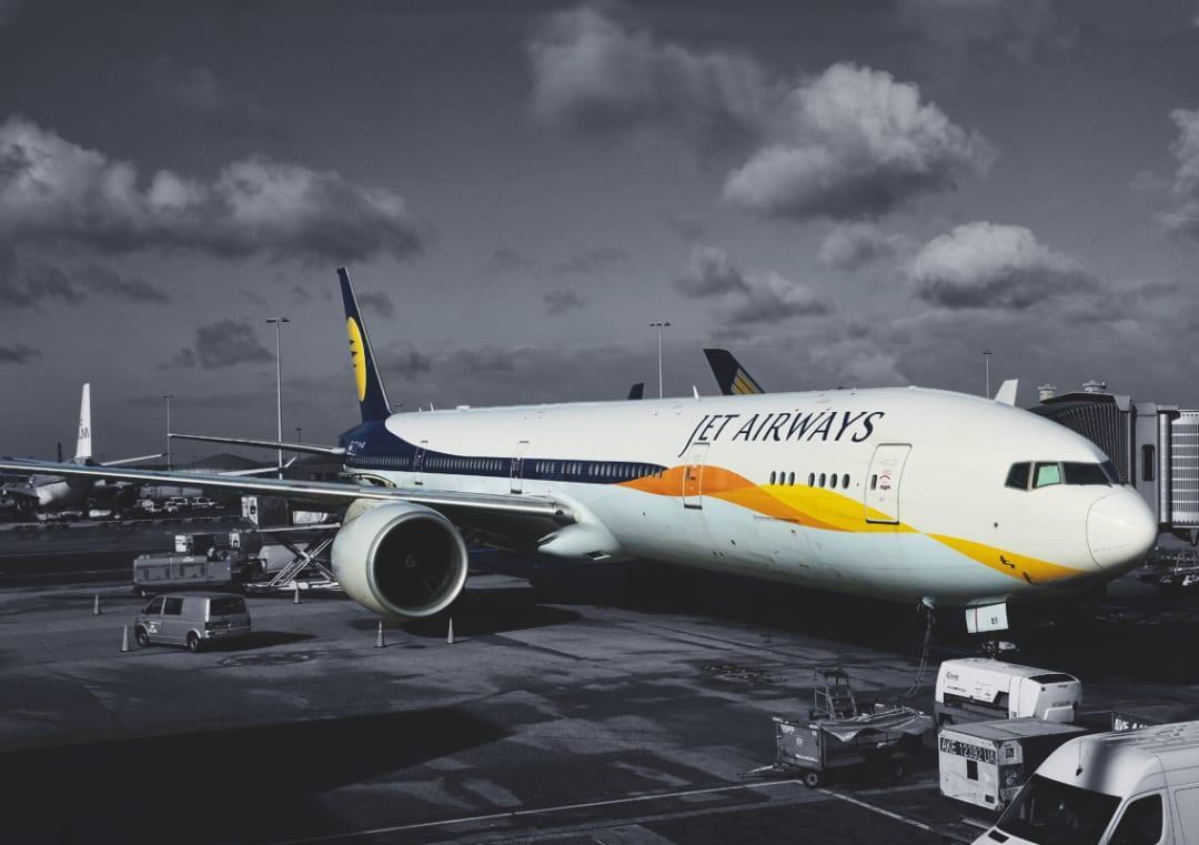 Jet Airways' HQ owner moves NCLT for vacation of premises ...