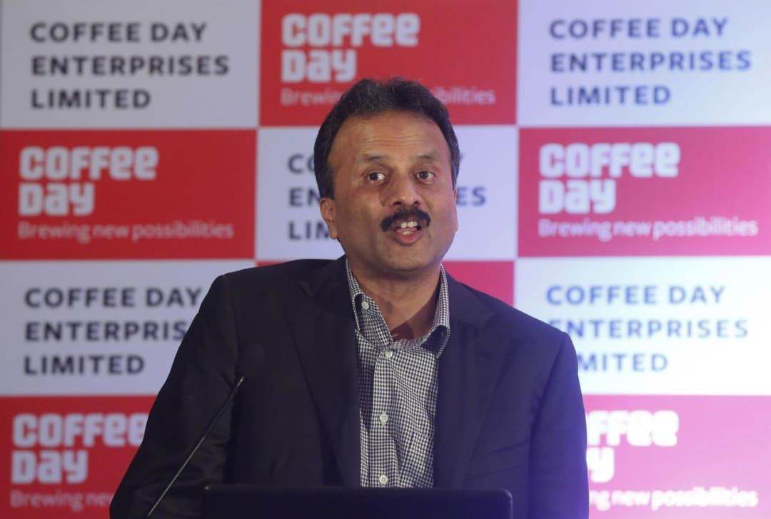 Filtercopy Dice Media Owner Gets 100 Cr From Sequoia Others Explore @filtercopy twitter profile and download videos and photos freshly brewed stories. filtercopy dice media owner gets 100