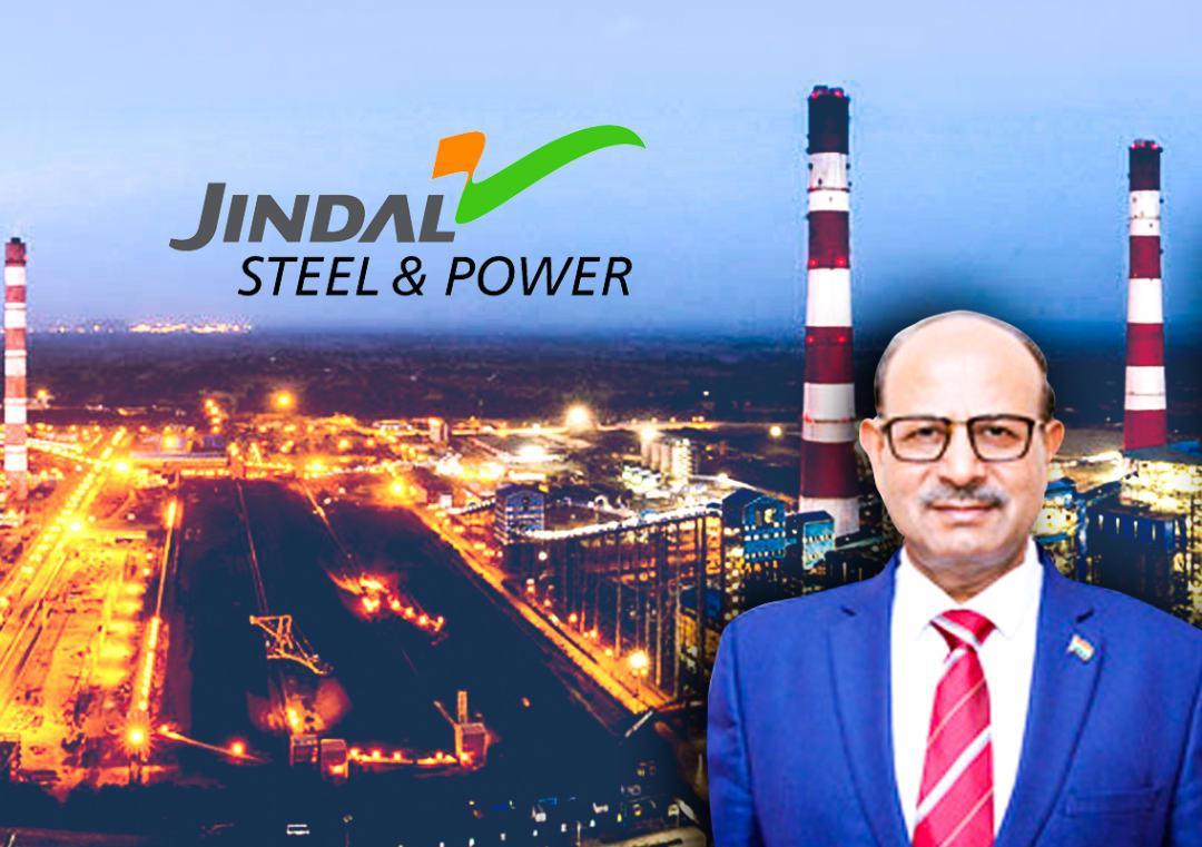 Jindal Steel Power denies rumours of payment defaults Business News