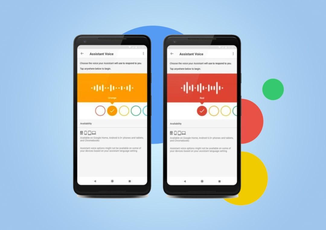 google-assistant-gets-voice-option-in-9-more-languages-technology
