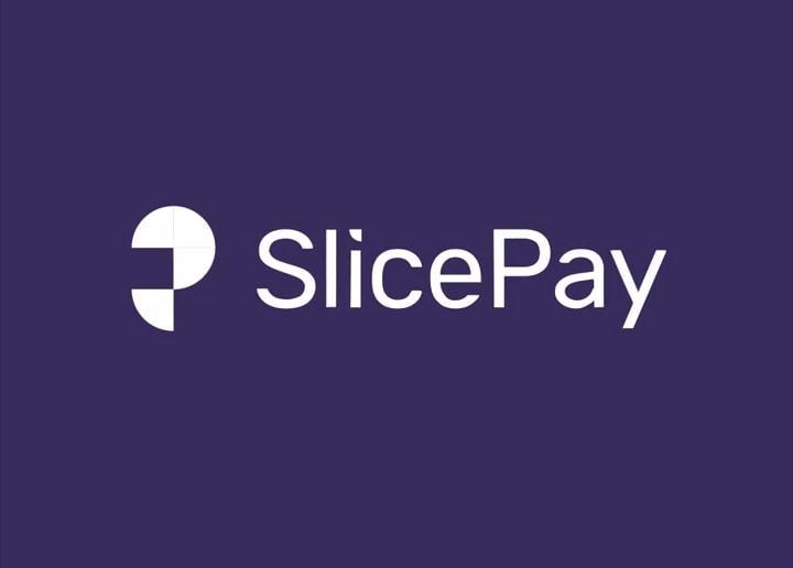 youth-focussed fintech startup slicepay raises ₹20.5 cr in debt