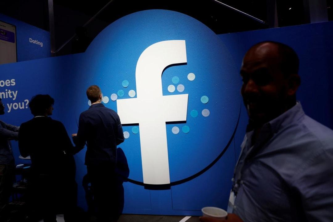 Facebook to shut down group stories feature from Sept 26