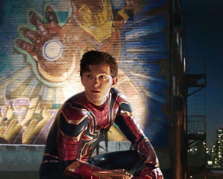 Spider-Man to continue with Marvel after Sony, Marvel ...