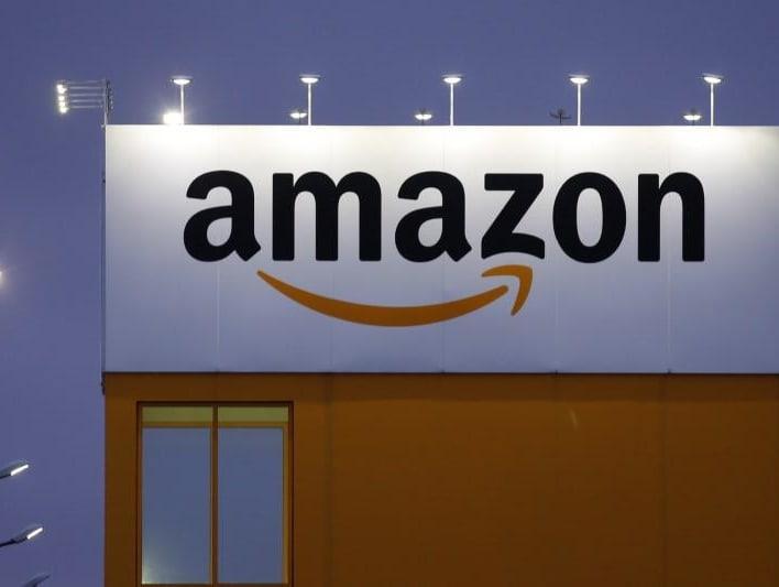 amazon may 4th sale