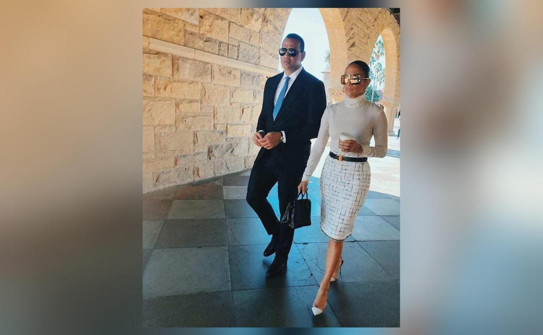 Jennifer Lopez sued for $150,000 for posting her photo: Reports