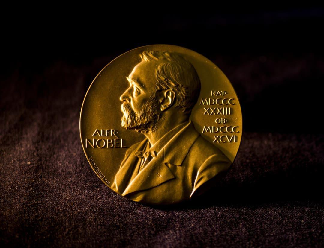 Why Is There No Nobel Prize In Mathematics Science News Inshorts why-is-there-no-nobel-prize-in-mathematics-science-news-inshorts