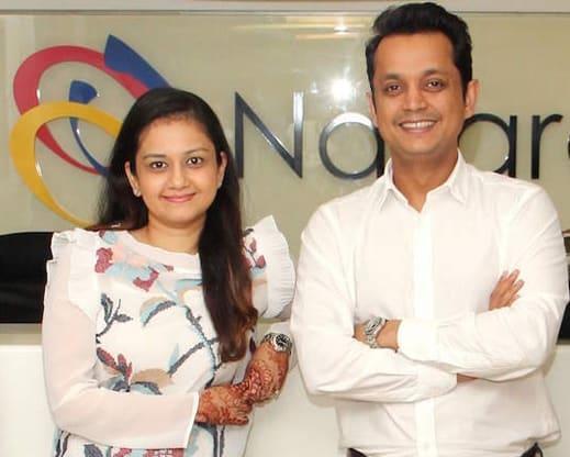 Nazara invests ₹83.5 cr in kids subscription startup Paper ...