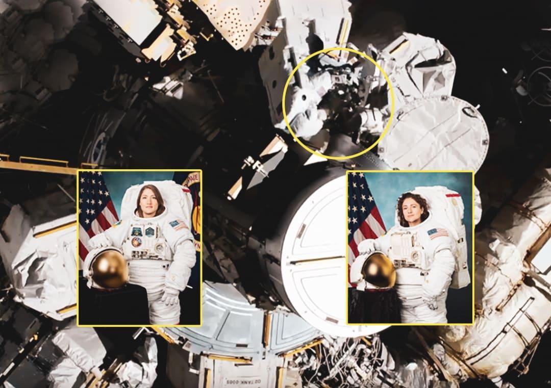 4 intelligence overview