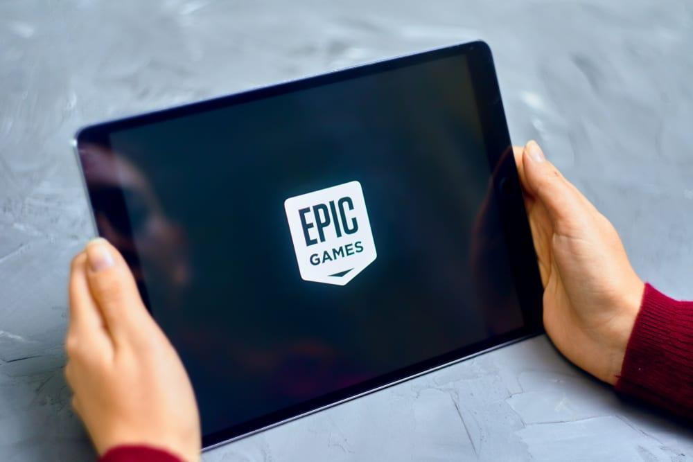 Fortnite Creator Epic Games Is Now a Harvard B-School Case Study