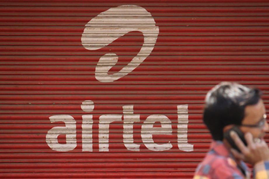 Explained: Why Reliance Jio is charging for outgoing calls for Airtel,  Vodafone | Explained News - The Indian Express