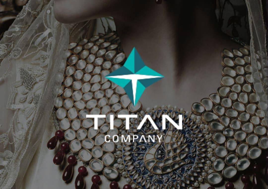 Titan says jewellery segment sales hurt by high gold prices Business
