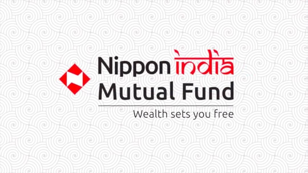 Reliance Mf Renamed Nippon India Mutual Fund Post Japan Firm S Takeover