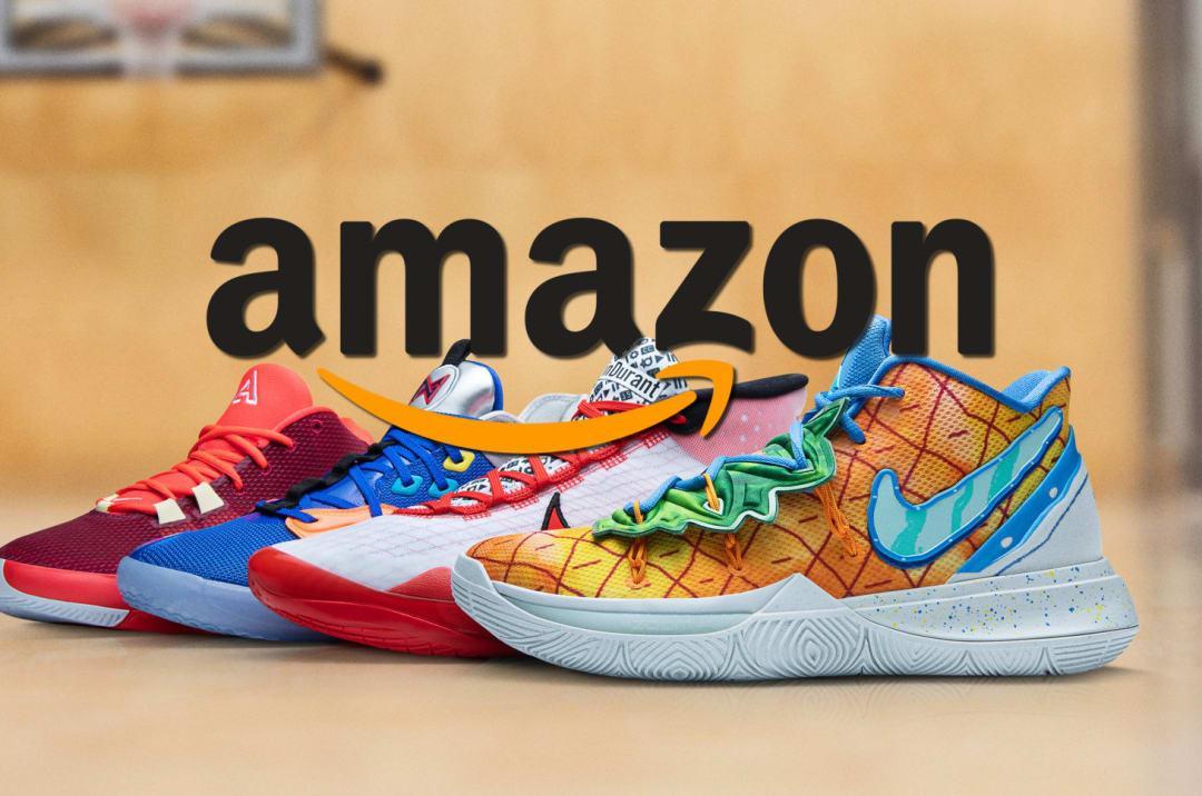 how to buy and sell nike shoes